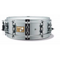 Sonor SSD 1405 PR Phil Rudd Signature
