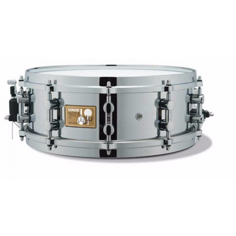 Sonor SSD 1405 PR Phil Rudd Signature