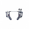 Sonor GDPR 3 Double Bass Drum Pedal