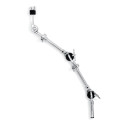 Gibraltar SC-UCB Brazo Plato
