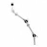 Gibraltar SC-UCB Cymbal Arm
