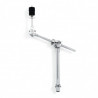 Gibraltar SC-SBBT-TP Cymbal Arm