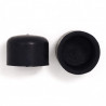 Gibraltar SC-RF/R Rubber for rack