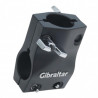 Gibraltar SC-GRSTL Clamp Rack
