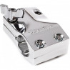 Gibraltar SC-GRSCTL Clamp Rack