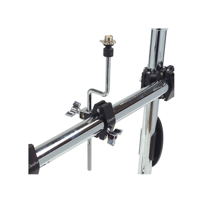 Gibraltar SC-GRMM Soporte Micro para Rack