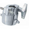 Gibraltar SC-RBA Pipe Attachment