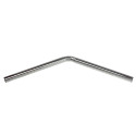 "Gibraltar SC-GPRSV Barra Rack 1,5"" , Forma de V"