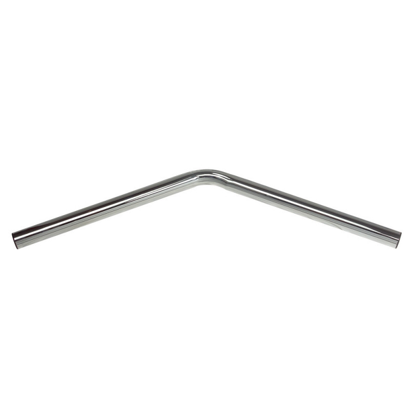 "Gibraltar SC-GPRSV Barra Rack 1,5"" , Forma de V"