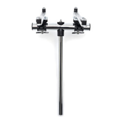 Gibraltar GEMS-TTOP Soporte Especial Halterung