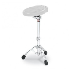 Gibraltar 6706-E Set Herrajes E-Hardware