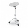 Gibraltar 6706-E Hardware Set E-Hardware