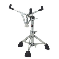 Gibraltar 9706 Soporte Caja