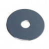 Gibraltar SC-1655 Flat Hi Hat Cup Washer