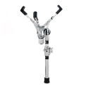 Gibraltar 9706NL Soporte Caja