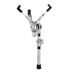 Gibraltar 9706NL Soporte Caja