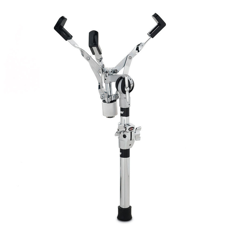 Gibraltar 9706NL Soporte Caja