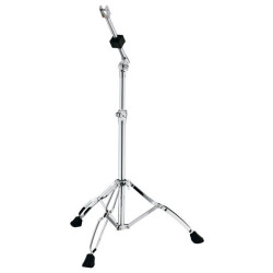Tama HOW29WN - soporte para 2 octoban