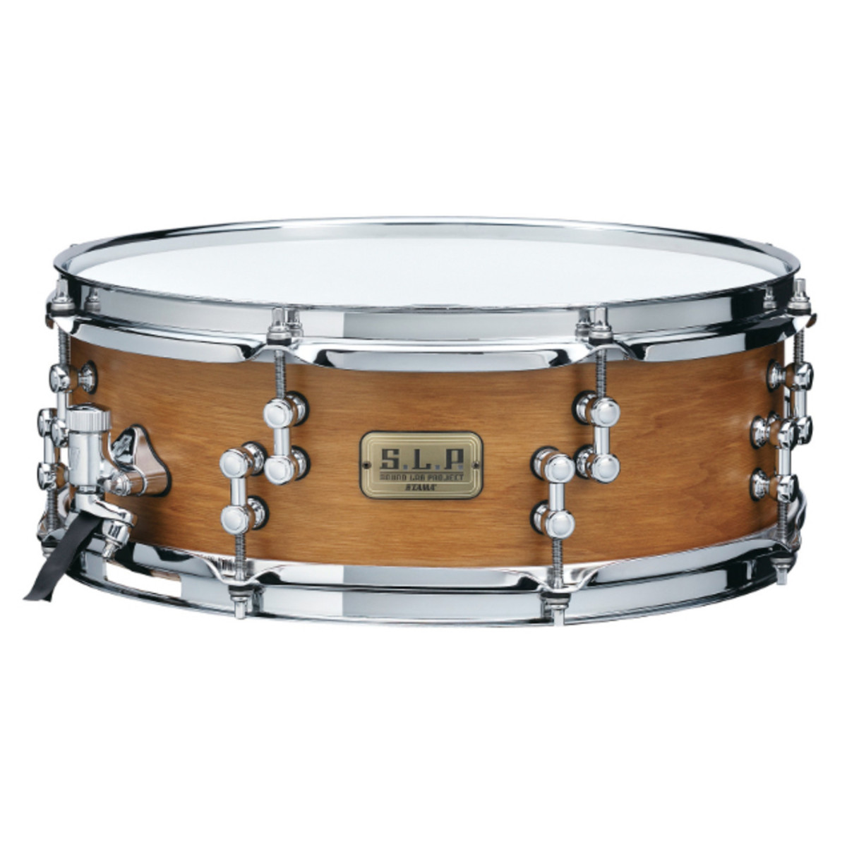 Tama LHK145-SVH S.L.P. Vintage Hickory