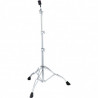 Tama HC42WN Soporte Plato Recto Stage Master