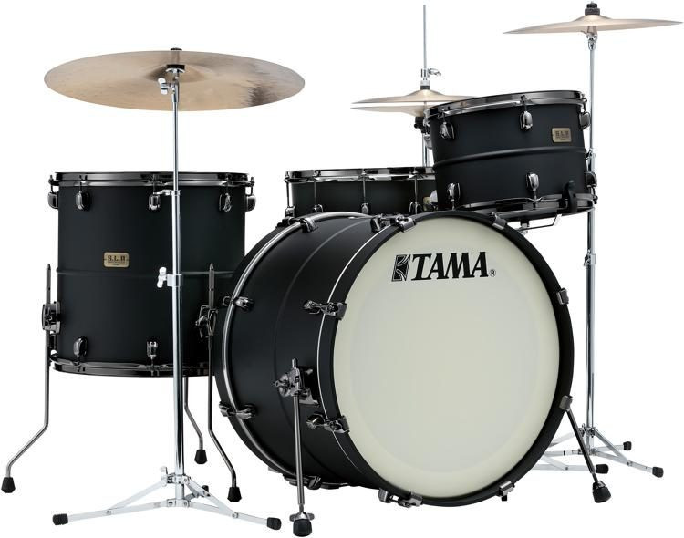 tama-slp-big-black-steel.jpg