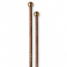 Vic Firth M11 Glockenspiel Mallet