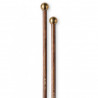Vic Firth M11 Maza Lira