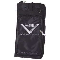 Vater VSB1 Baquetero