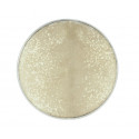 Gonalca 16" Parche Piel 08770
