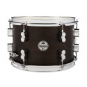 PDP by DW Concept Series LTD Dry 12x08"