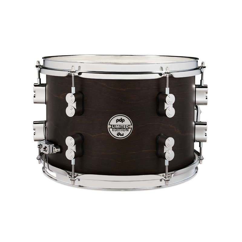 PDP by DW Concept Series LTD Dry 12x08"