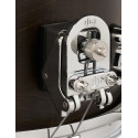 PDP by DW Concept Series LTD Dry 12x08"