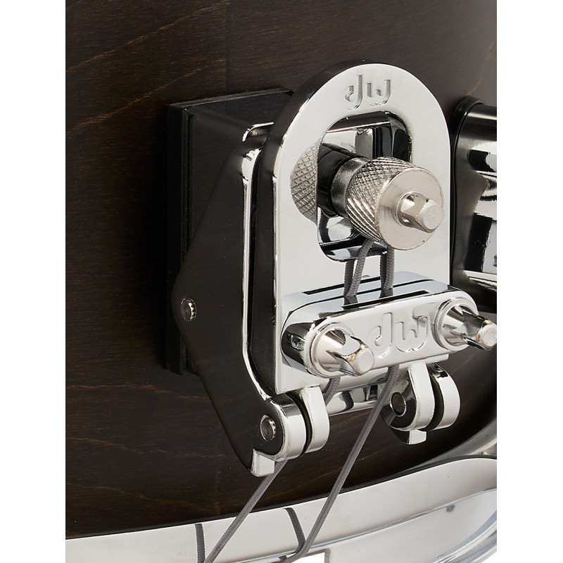 PDP by DW Concept Series LTD Dry 12x08"