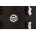 PDP by DW Concept Series LTD Dry 12x08"