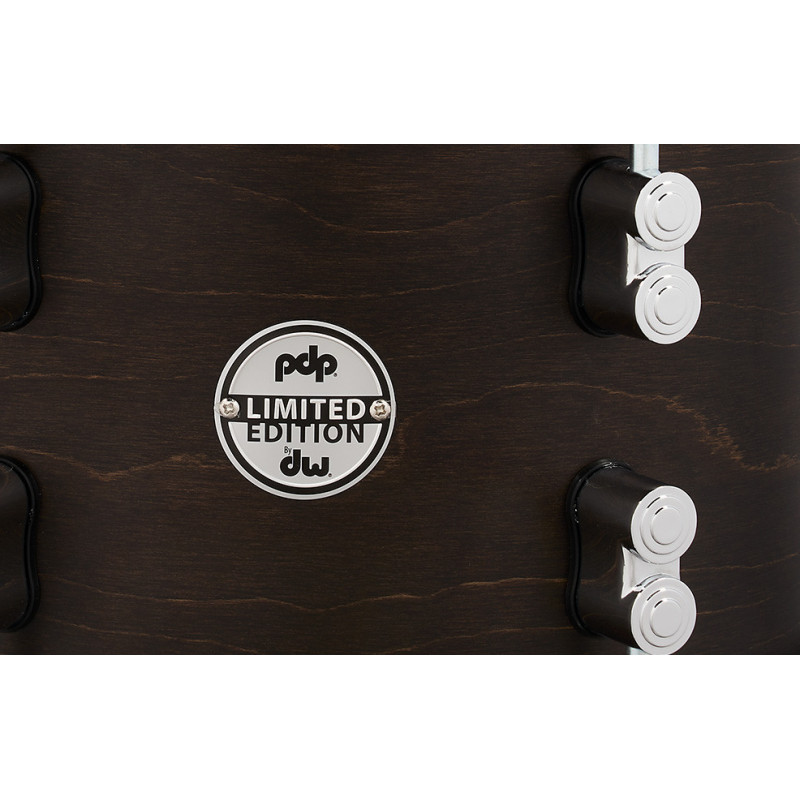 PDP by DW Concept Series LTD Dry 12x08"