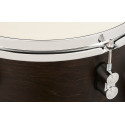 PDP by DW Concept Series LTD Dry 12x08"