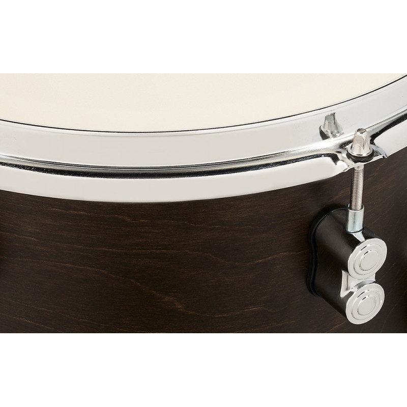 PDP by DW Concept Series LTD Dry 12x08"