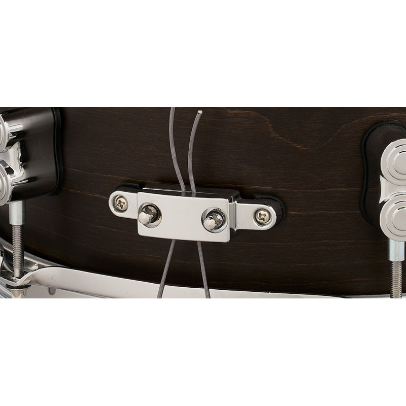 PDP by DW Concept Series LTD Dry 12x08"