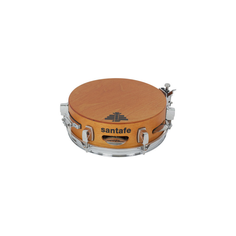 Santafé Top Wood CL001 Honey 13x3.5"