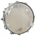 Santafé Top Wood CL001 Miel 10x3.5"