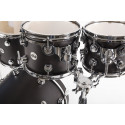 DW Collector Studio Satin Oil Ebony