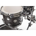 DW Collector Studio Satin Oil Ebony