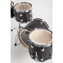 DW Collector Studio Satin Oil Ebony