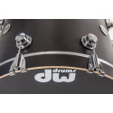 DW Collector Studio Satin Oil Ebony