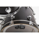 DW Collector Studio Satin Oil Ebony