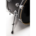 DW Collector Studio Satin Oil Ebony