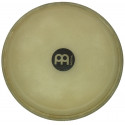 Meinl TS-C-12 Parche Bongo 09"
