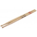 Wincent Wicent Stefan Schwarzmann Signature