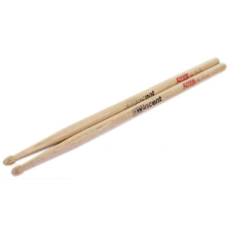 Wincent Wicent Stefan Schwarzmann Signature