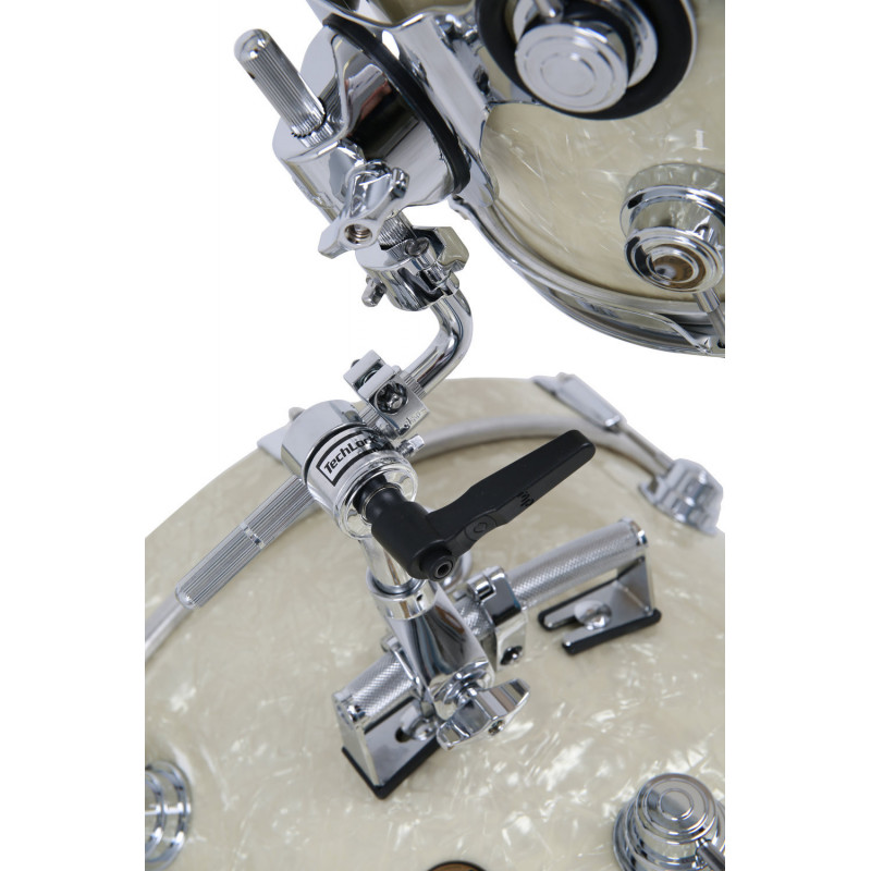 dw-jazz-series-bebop-finish-